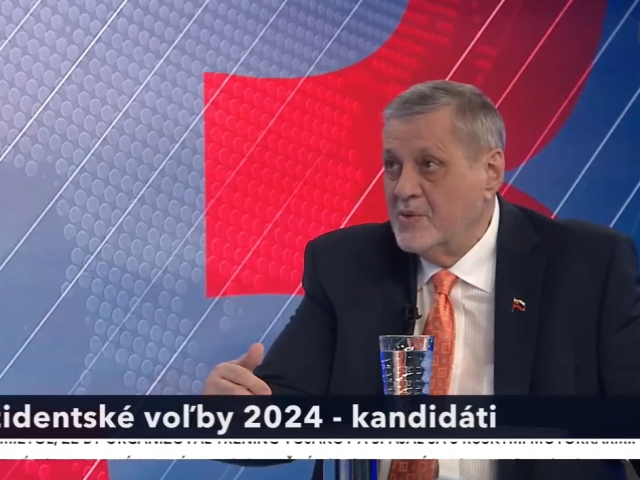 Ján Kubiš, ta3