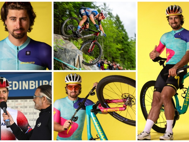00 sagan