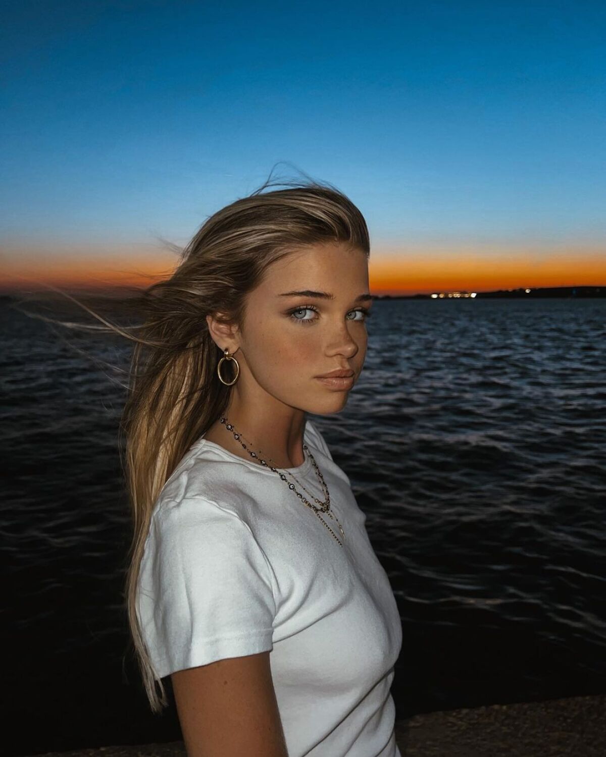 Estelle Ogilvy