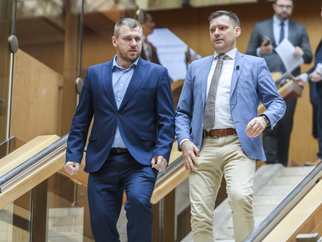 tomáš taraba, filip kuffa