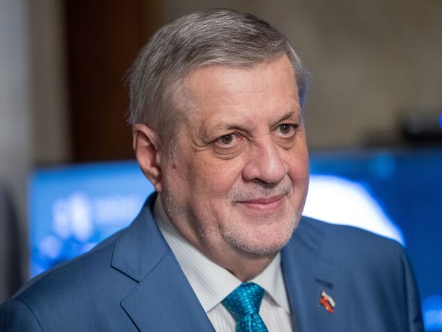 Ján Kubiš