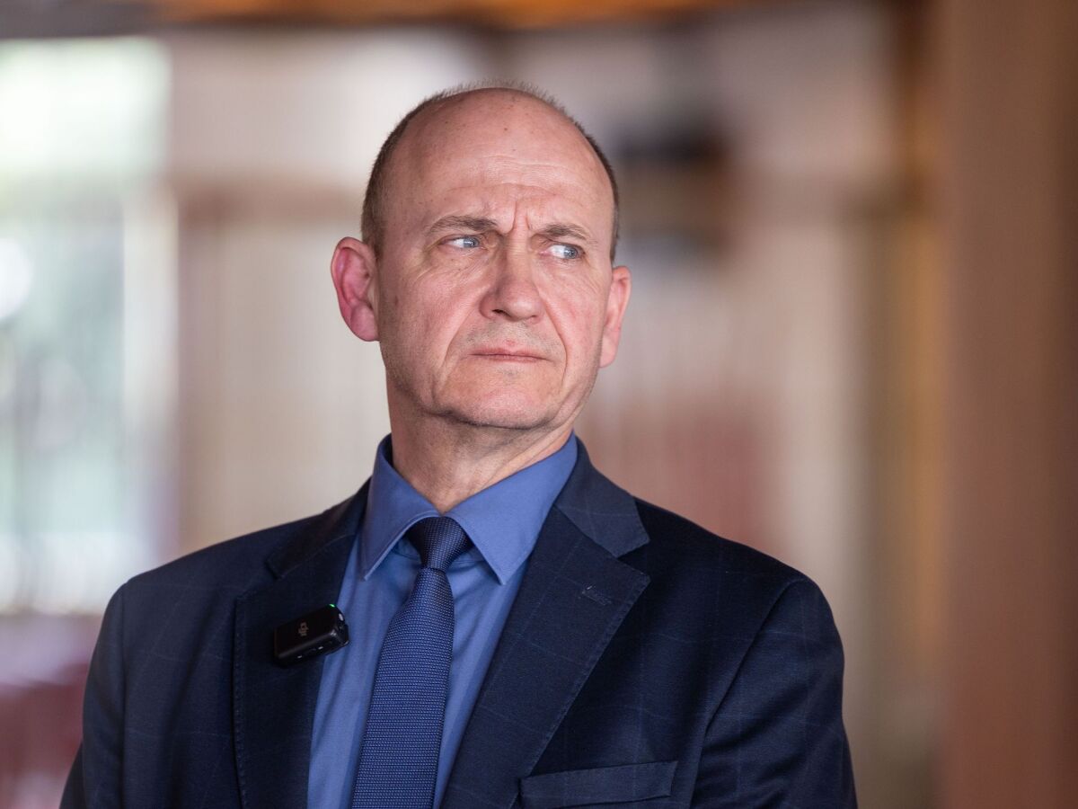 Jaroslav Spišiak