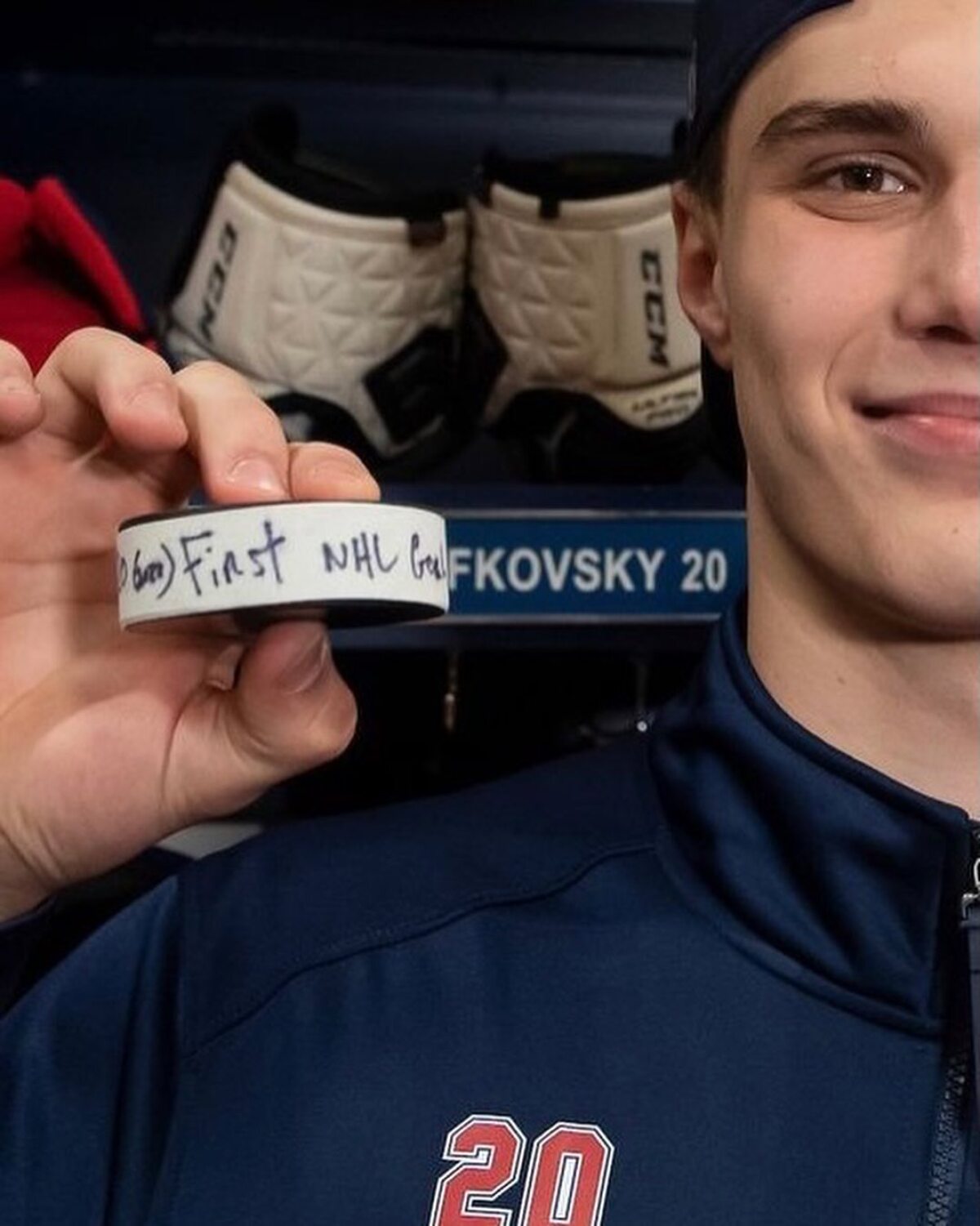 19 slafko