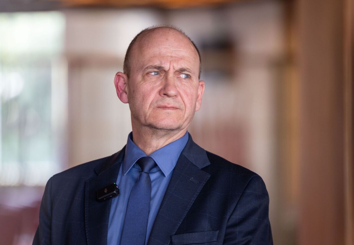 Jaroslav Spišiak