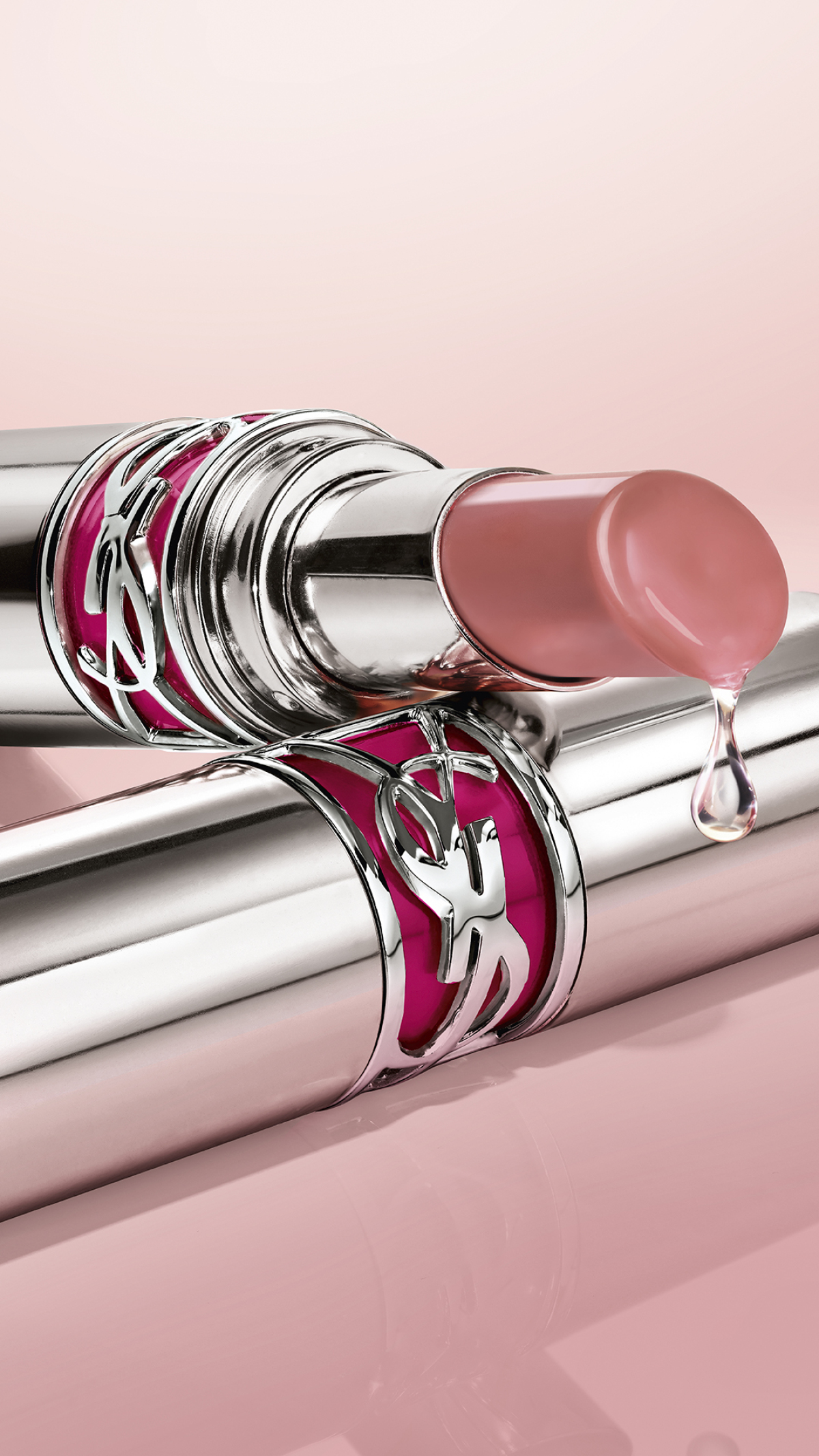 LoveShine Candy Glaze od Yves Saint Laurent
