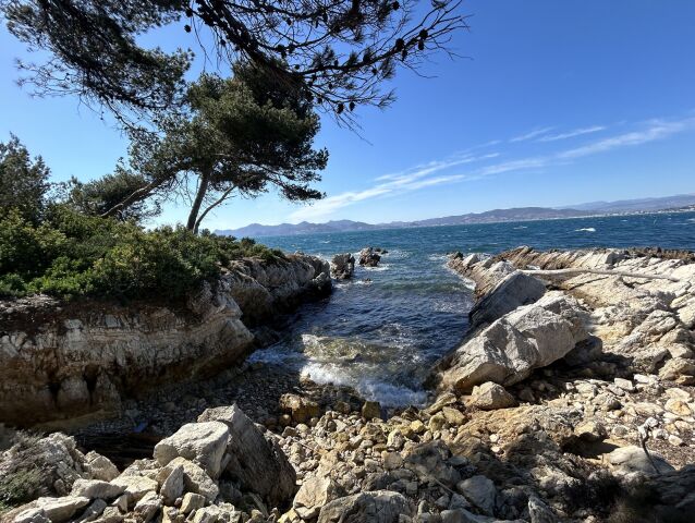 sv honorat IMG 5814