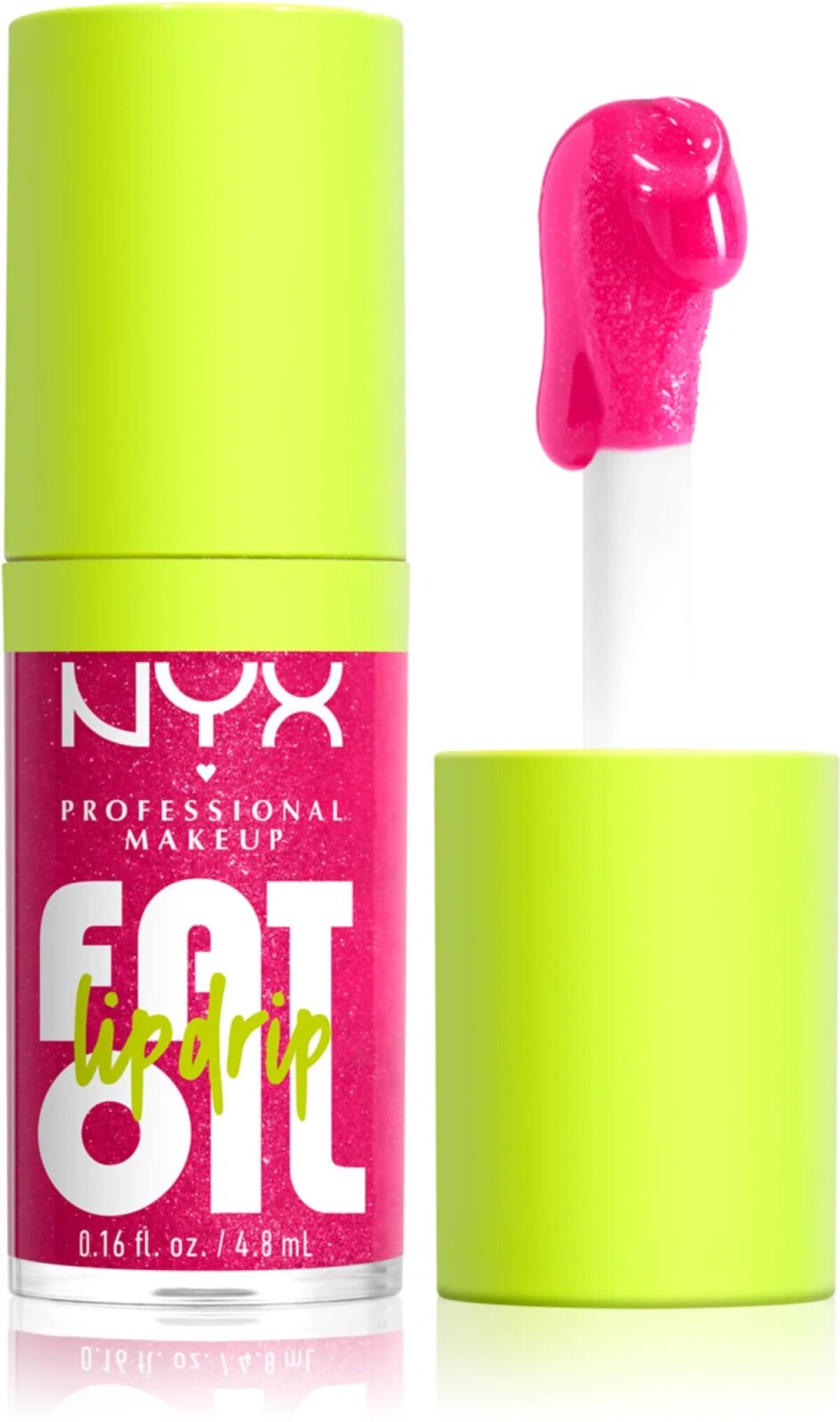 nyx-professional-makeup-fat-oil-lip-drip-olej-na-pery 