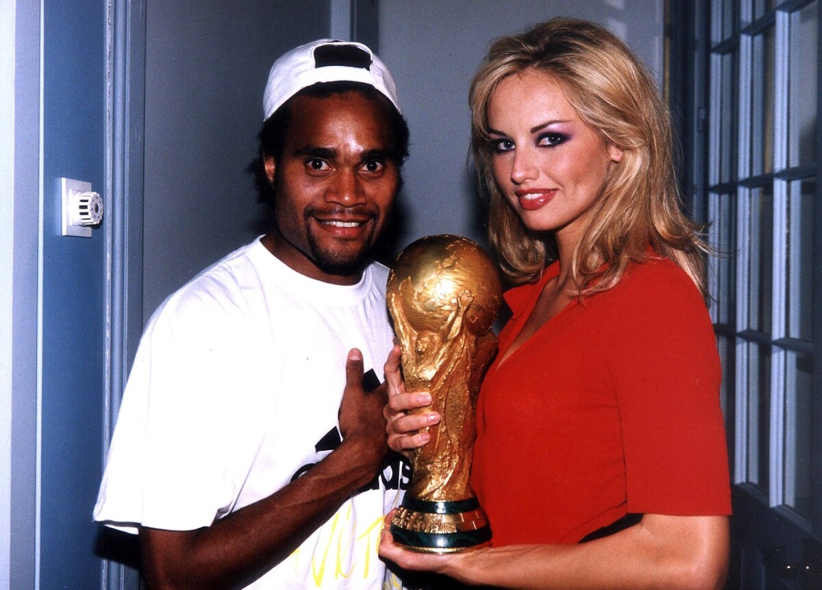 678141910