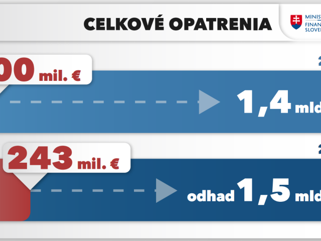 Snimka obrazovky 2024-04-08 140538