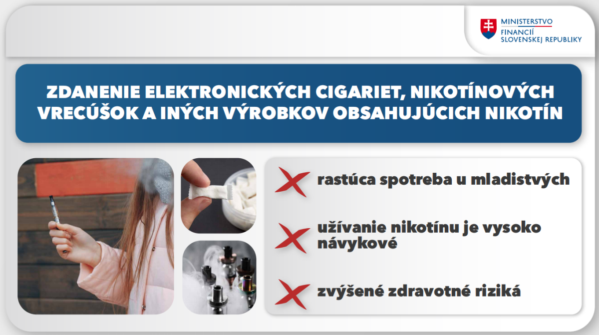 Snimka obrazovky 2024-04-08 140304