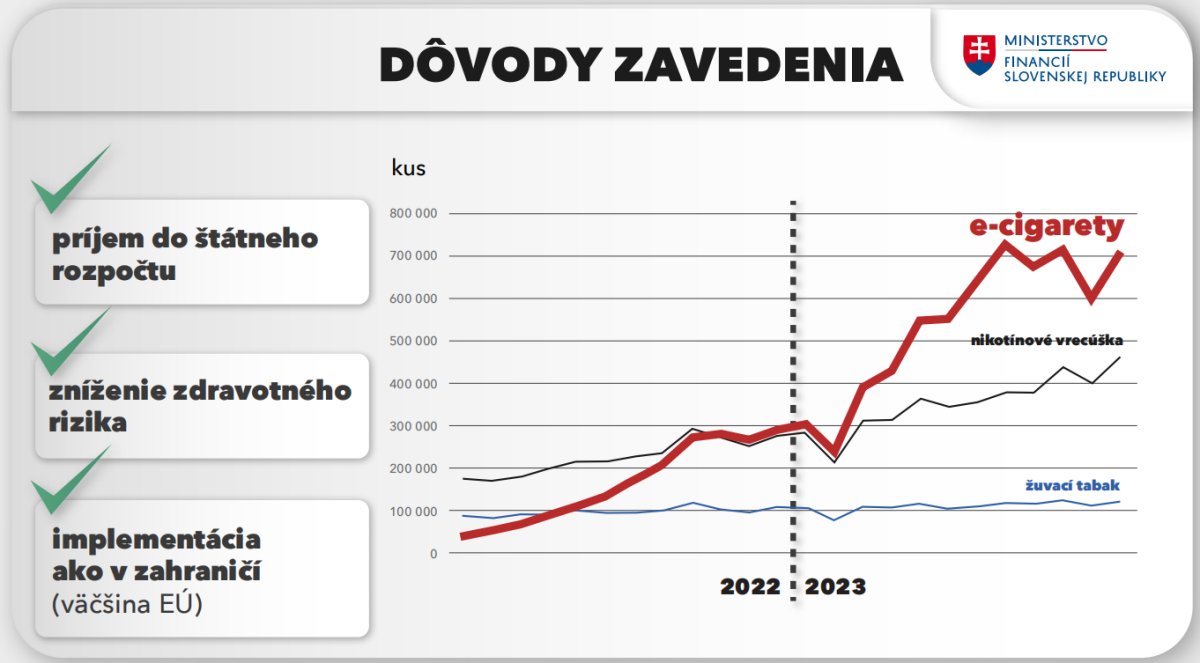 Snimka obrazovky 2024-04-08 140332