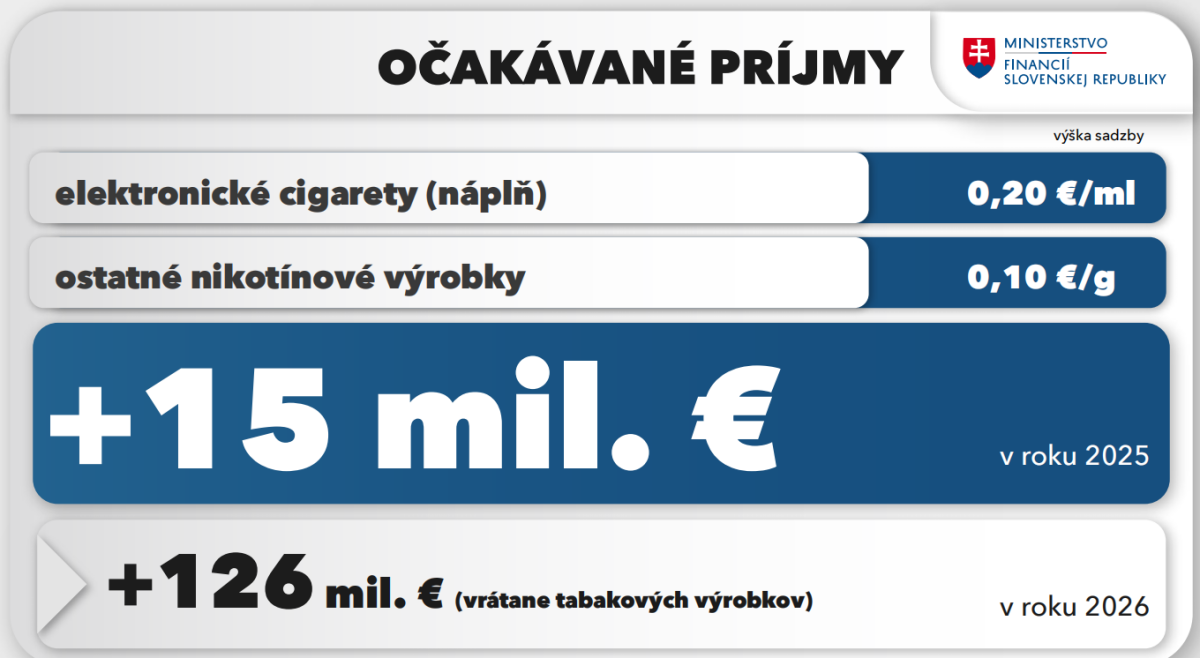 Snimka obrazovky 2024-04-08 140401