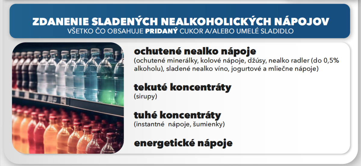 Snimka obrazovky 2024-04-08 140423