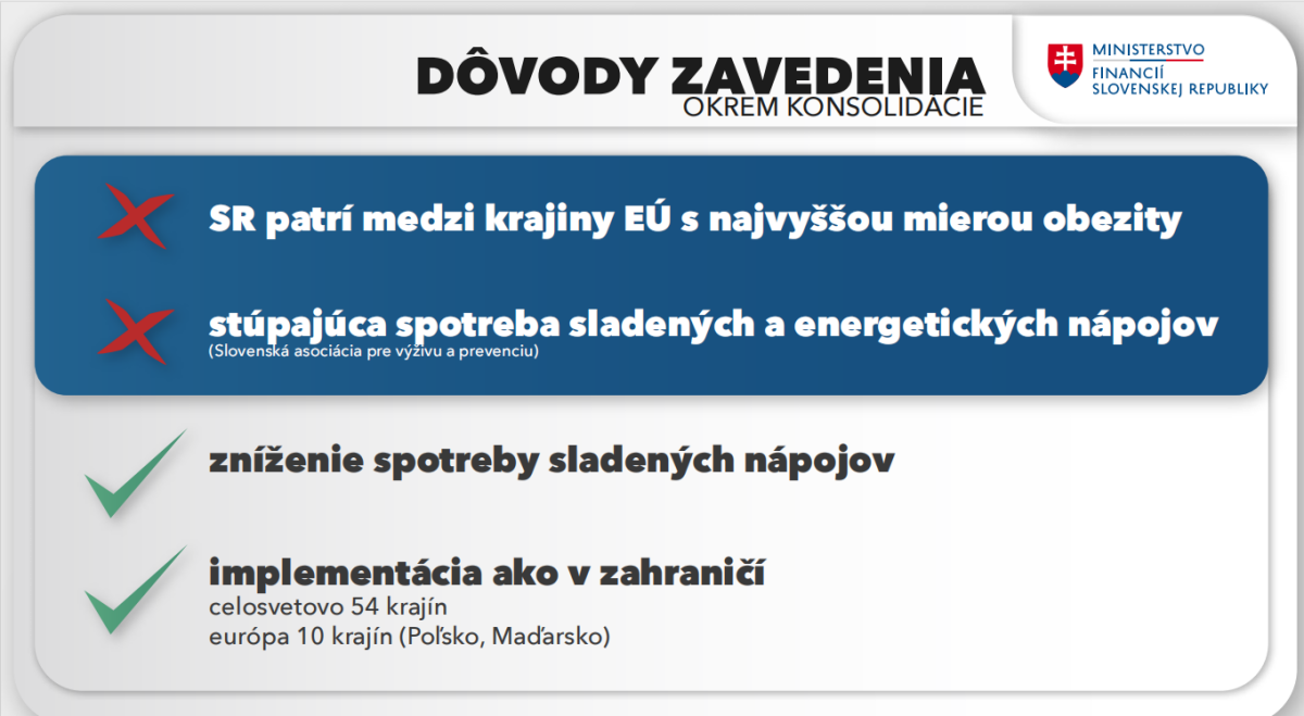 Snimka obrazovky 2024-04-08 140450