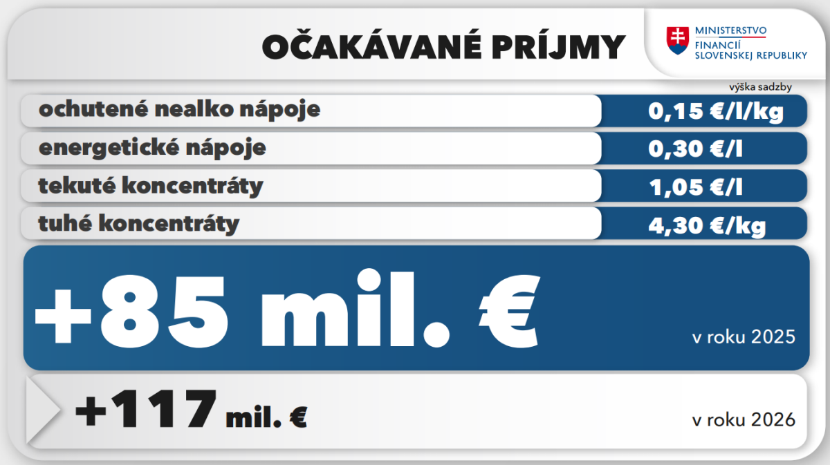 Snimka obrazovky 2024-04-08 140513