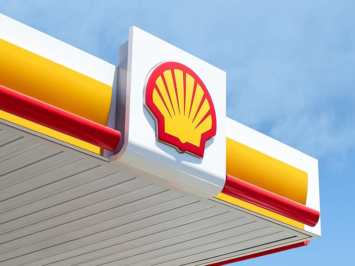 shell-fuel-station