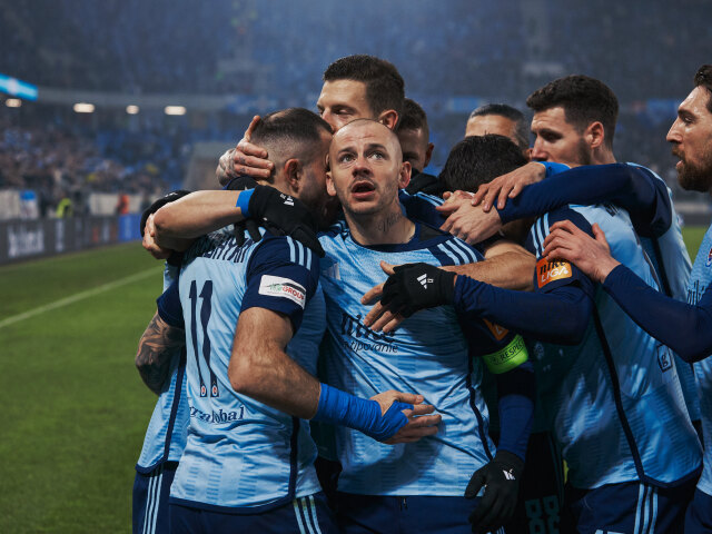 Slovan, pr