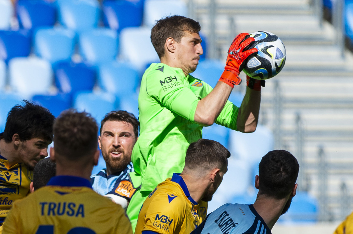 03. Slovan - DAC