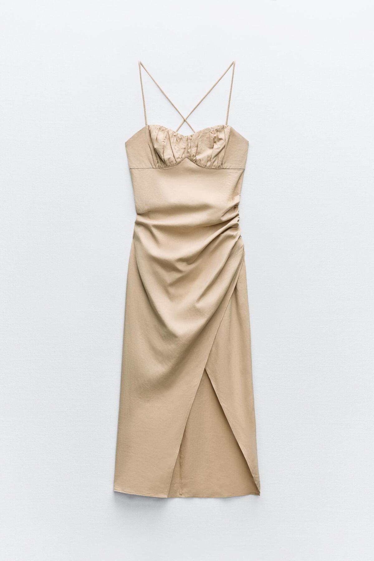 zara3999