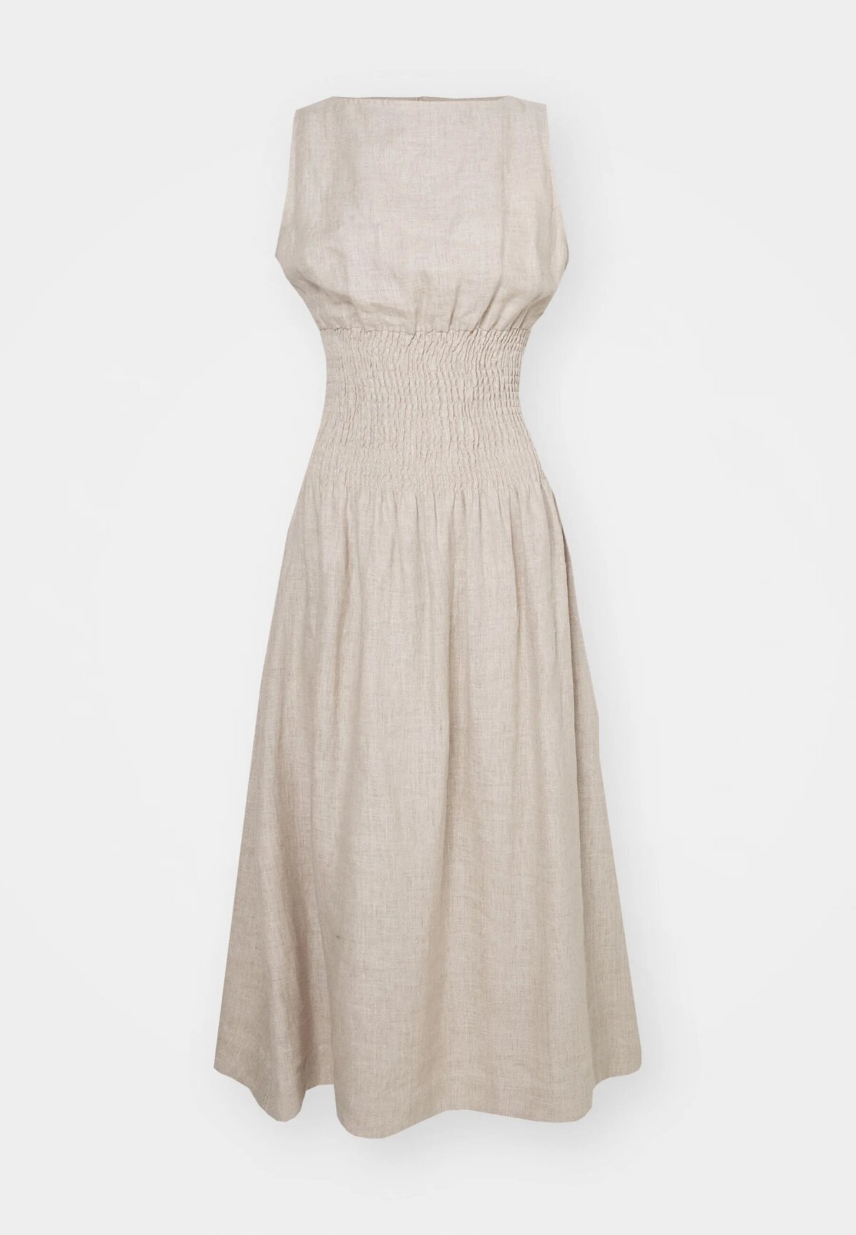 faithfull220