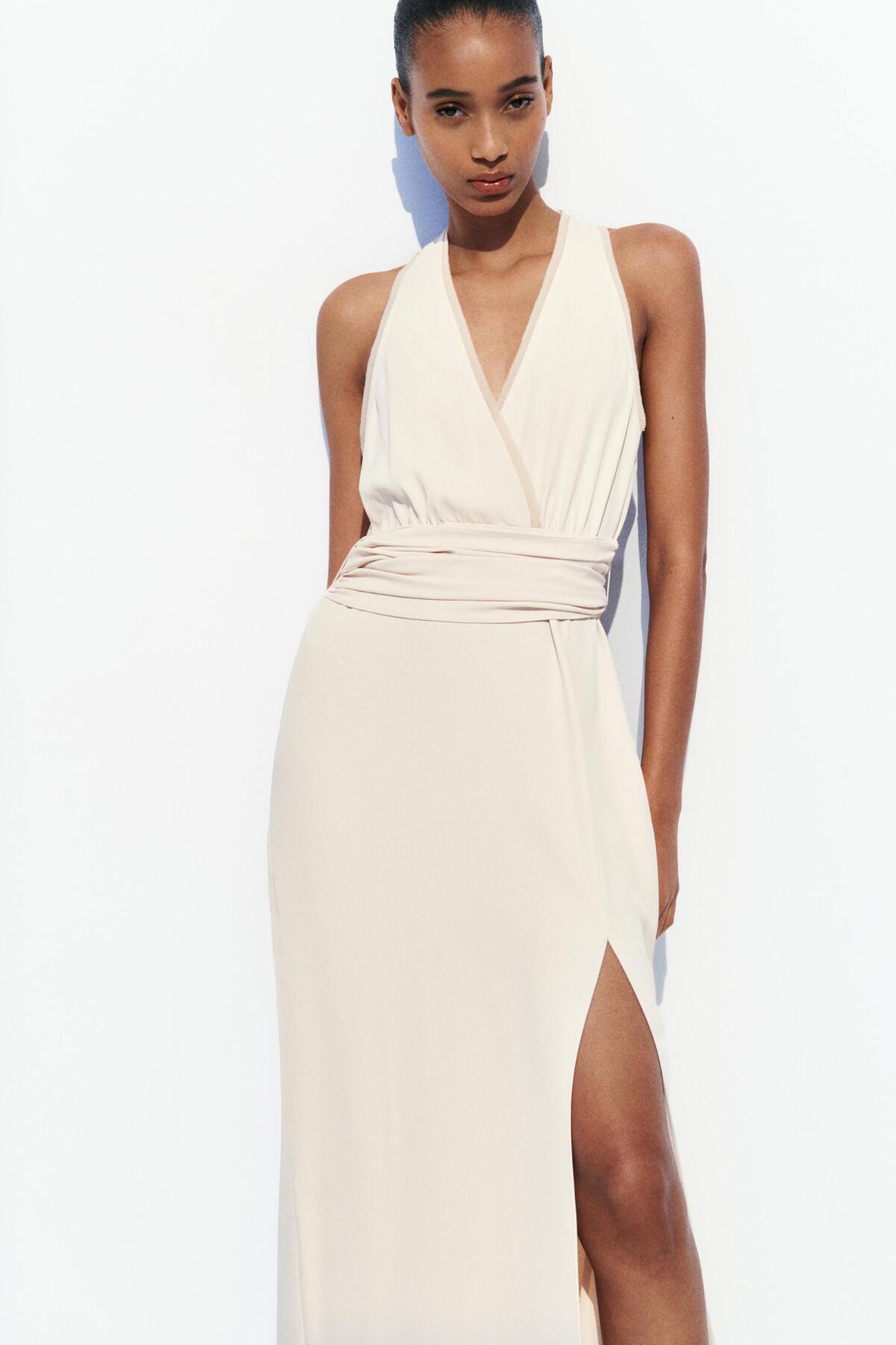 zara4995