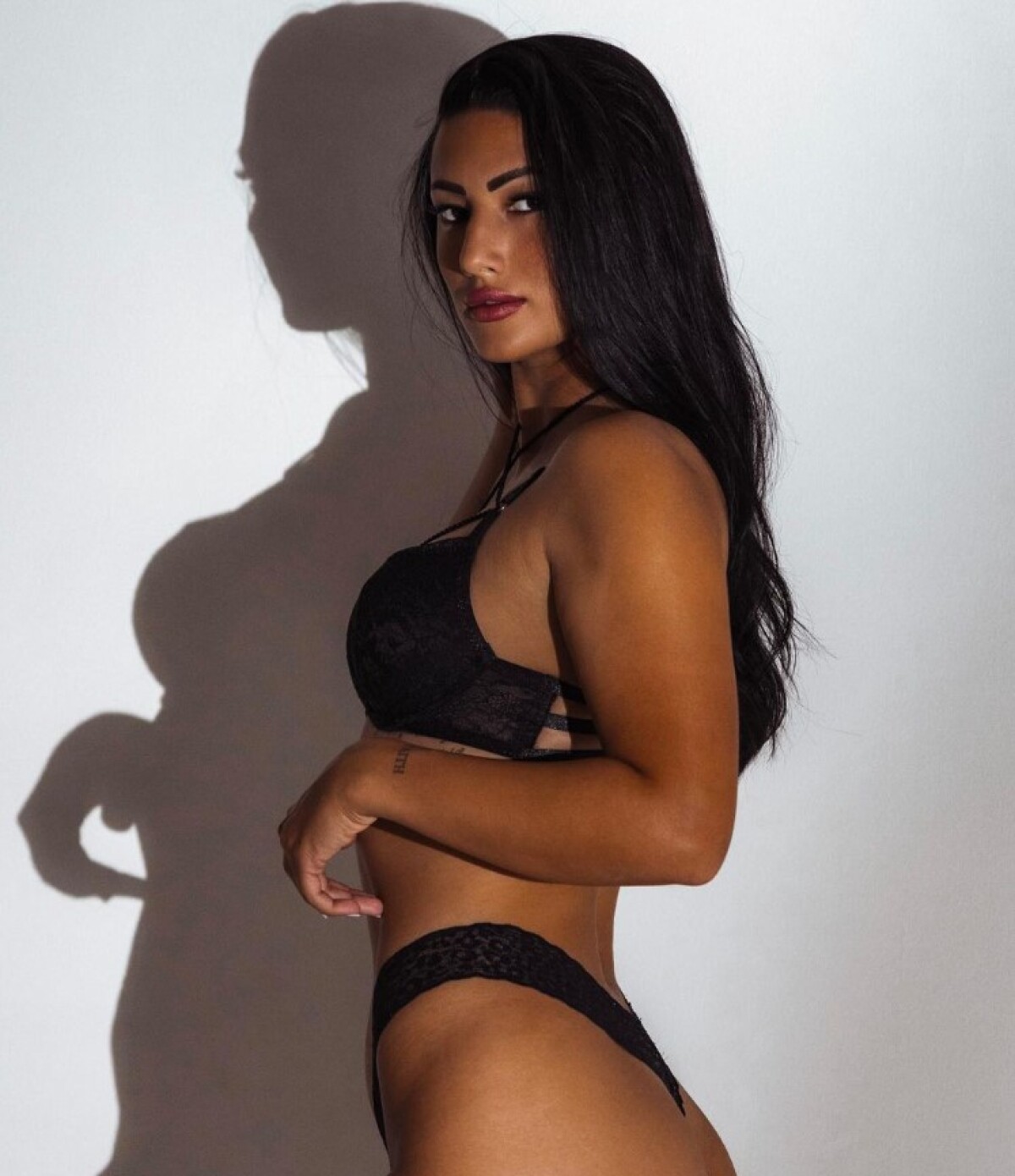 Dora Sule12