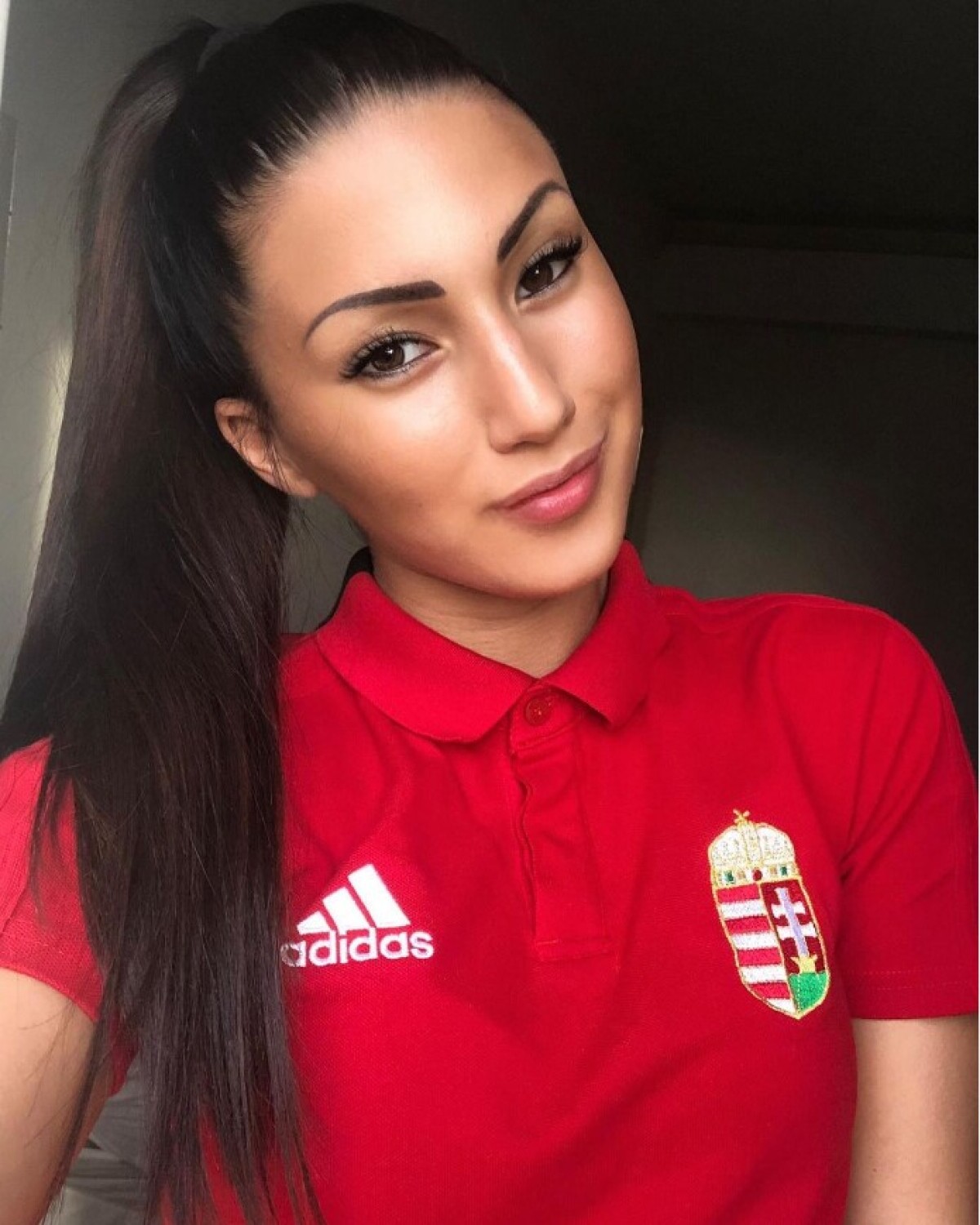 Dora Sule20