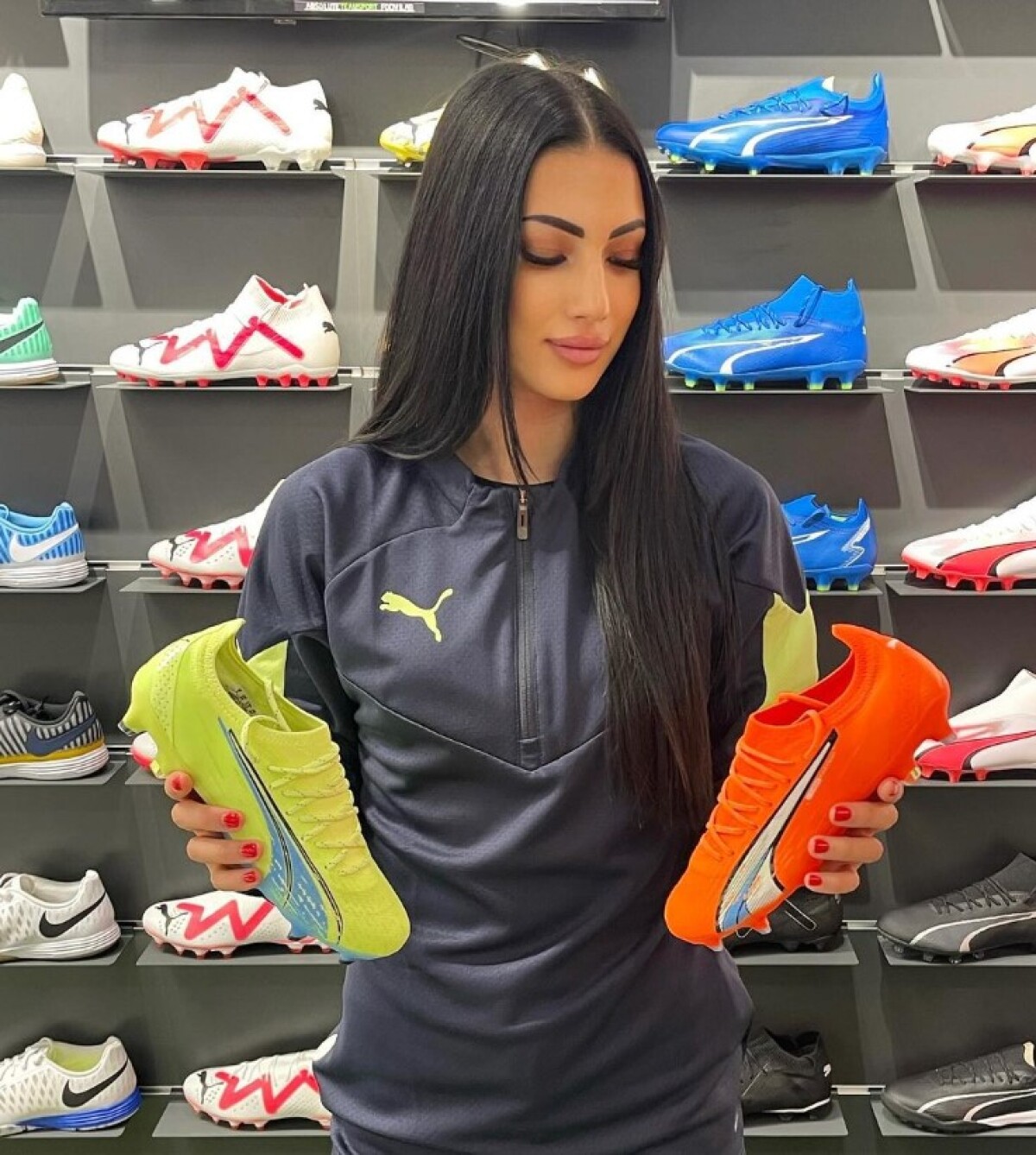 Dora Sule22