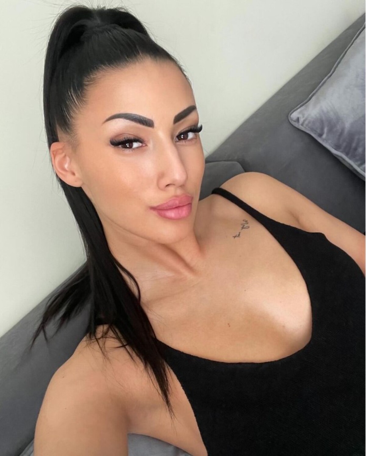 Dora Sule4