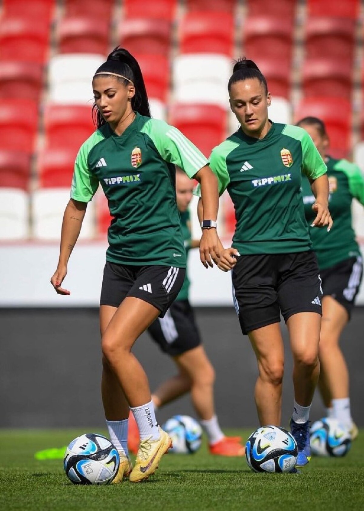 Dora Sule6
