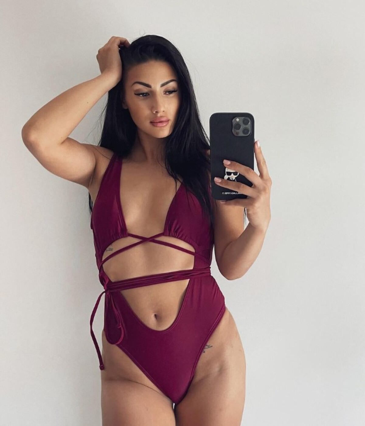 Dora Sule8
