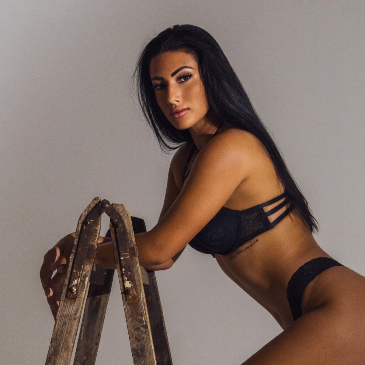 Dora Sule9