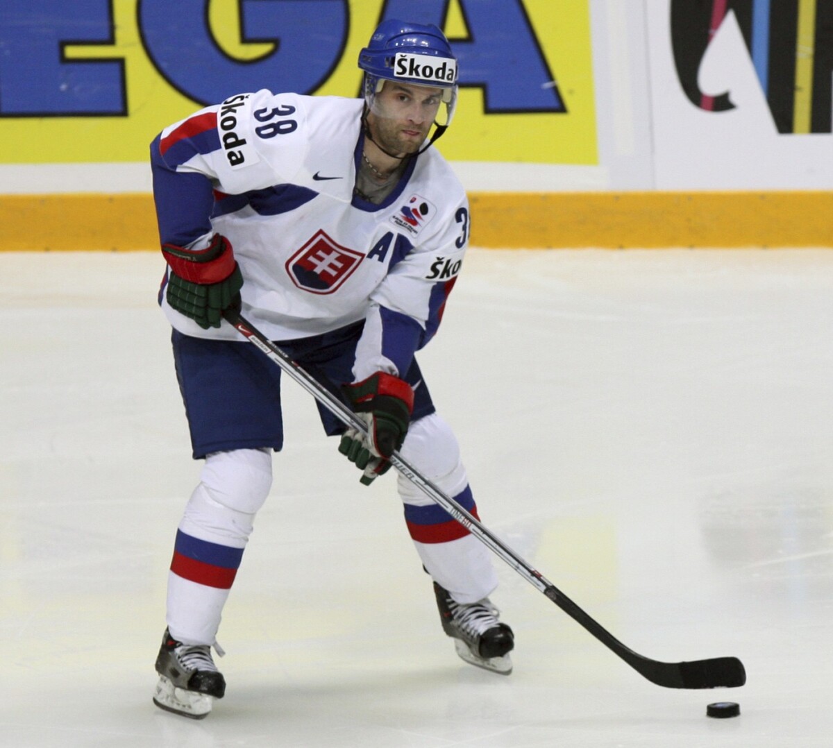07. Pavol Demitra