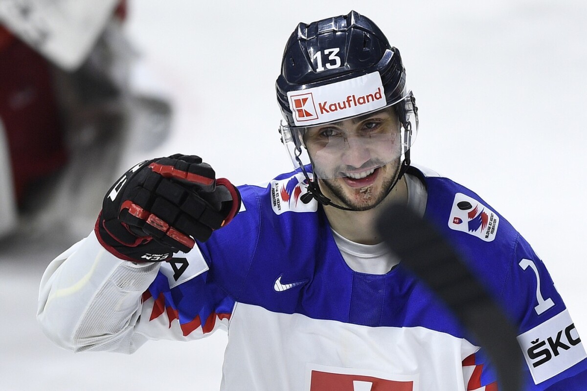 17. Tomáš Jurčo