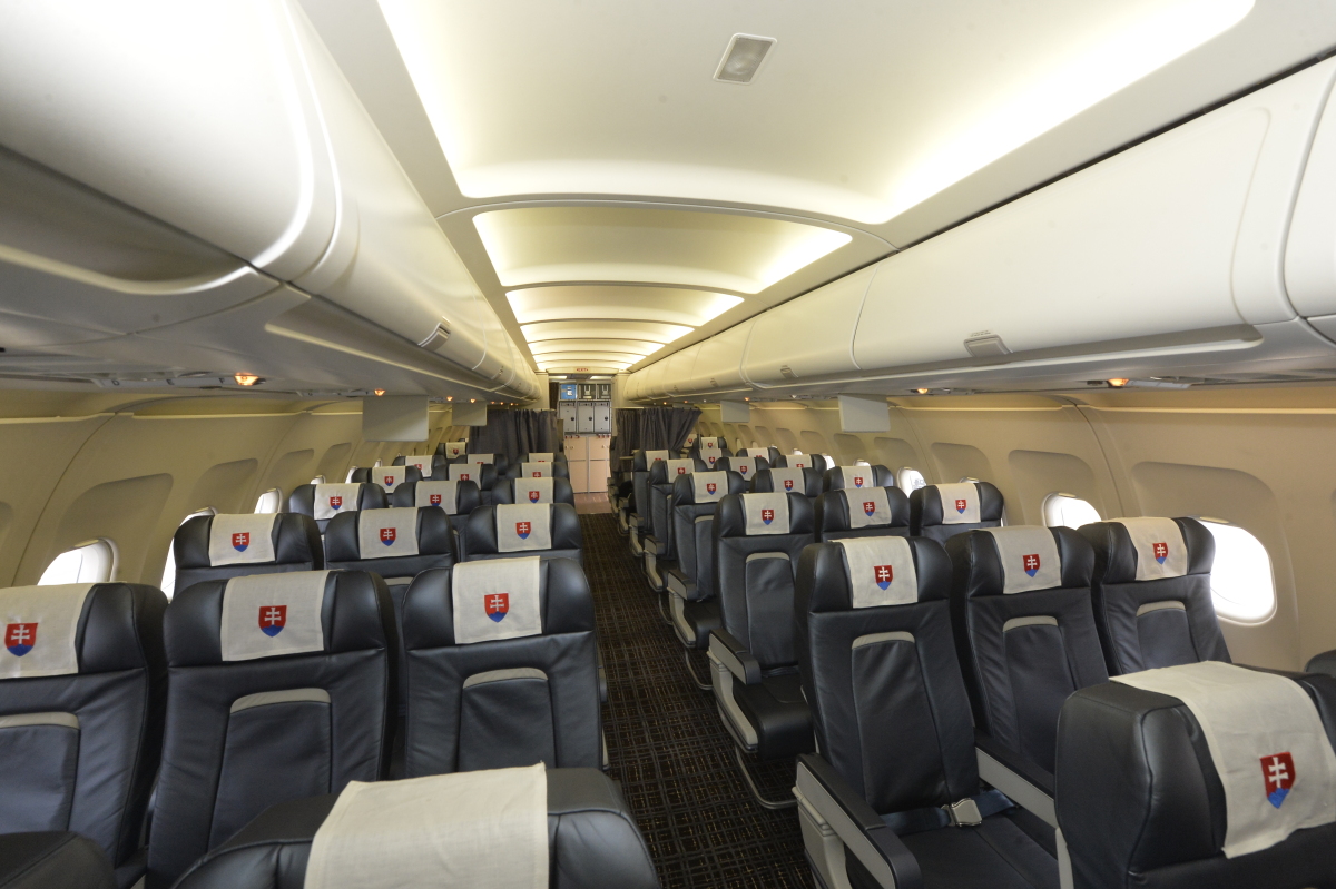 airbus1038