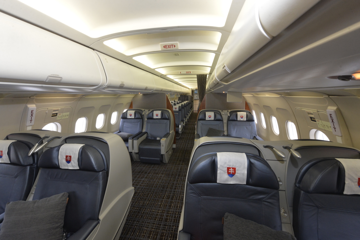 airbus1045
