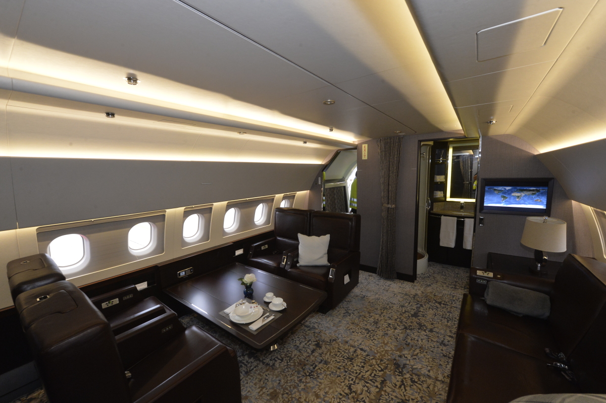 airbus1048