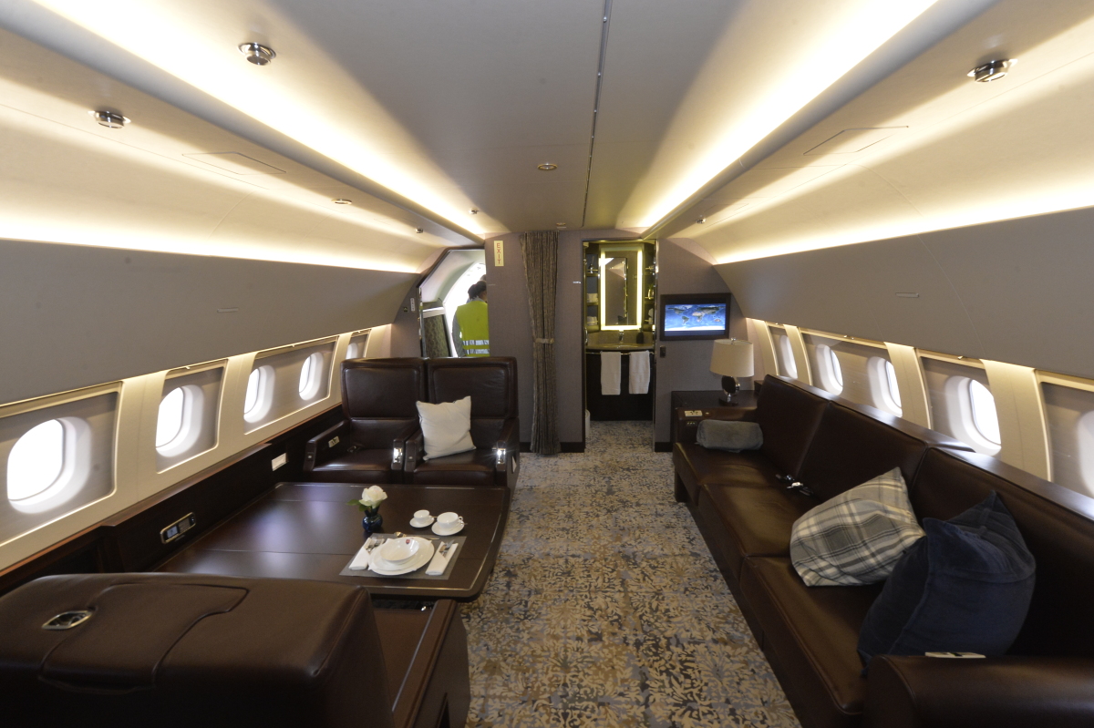 airbus1053