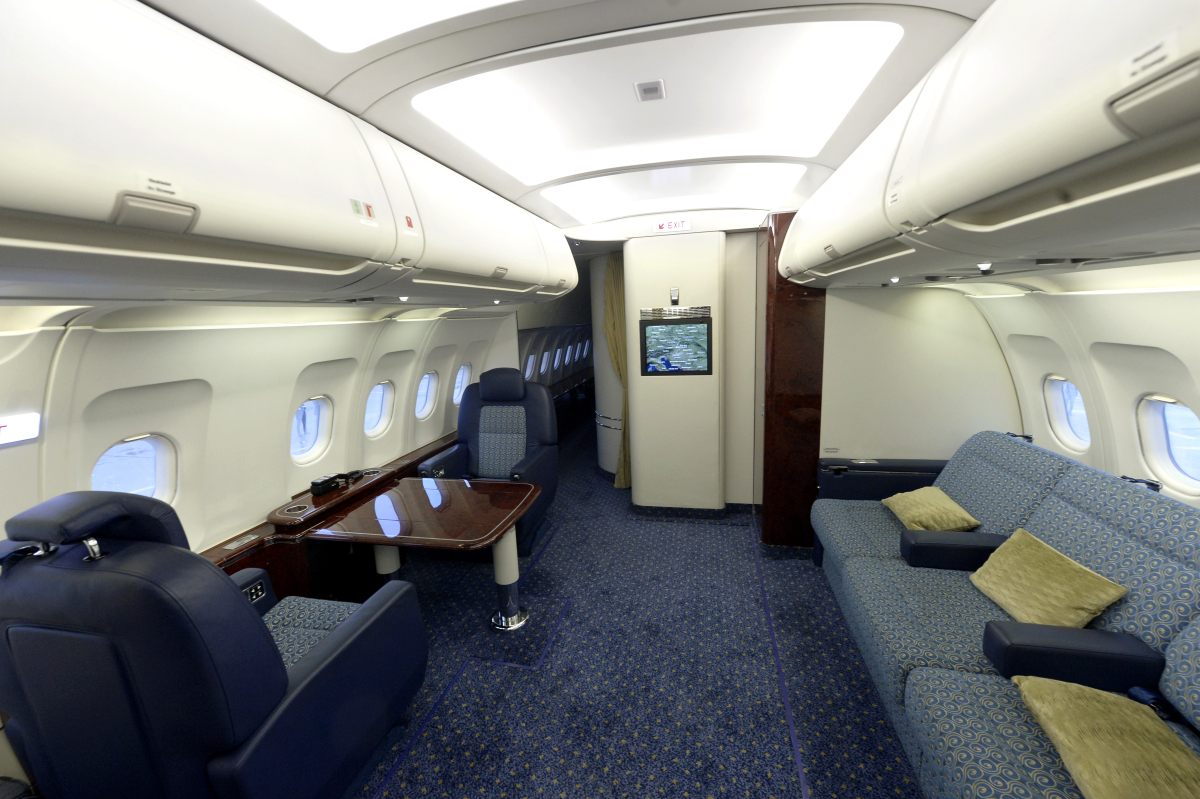 airbus1782