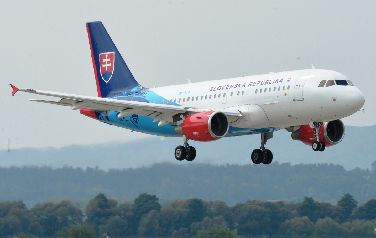 airbus6166