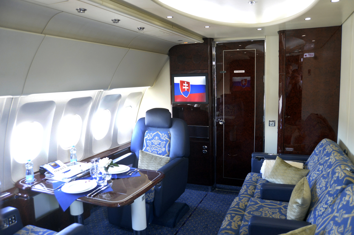 airbus6940