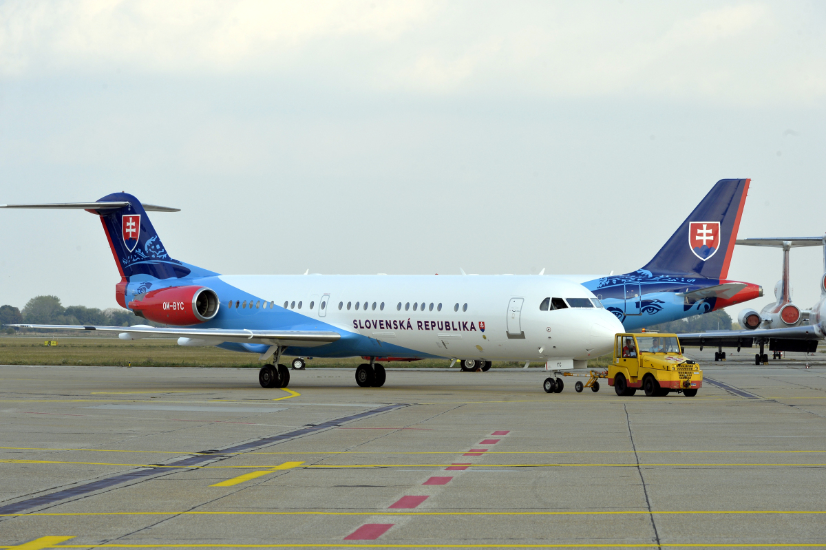 Fokker3073
