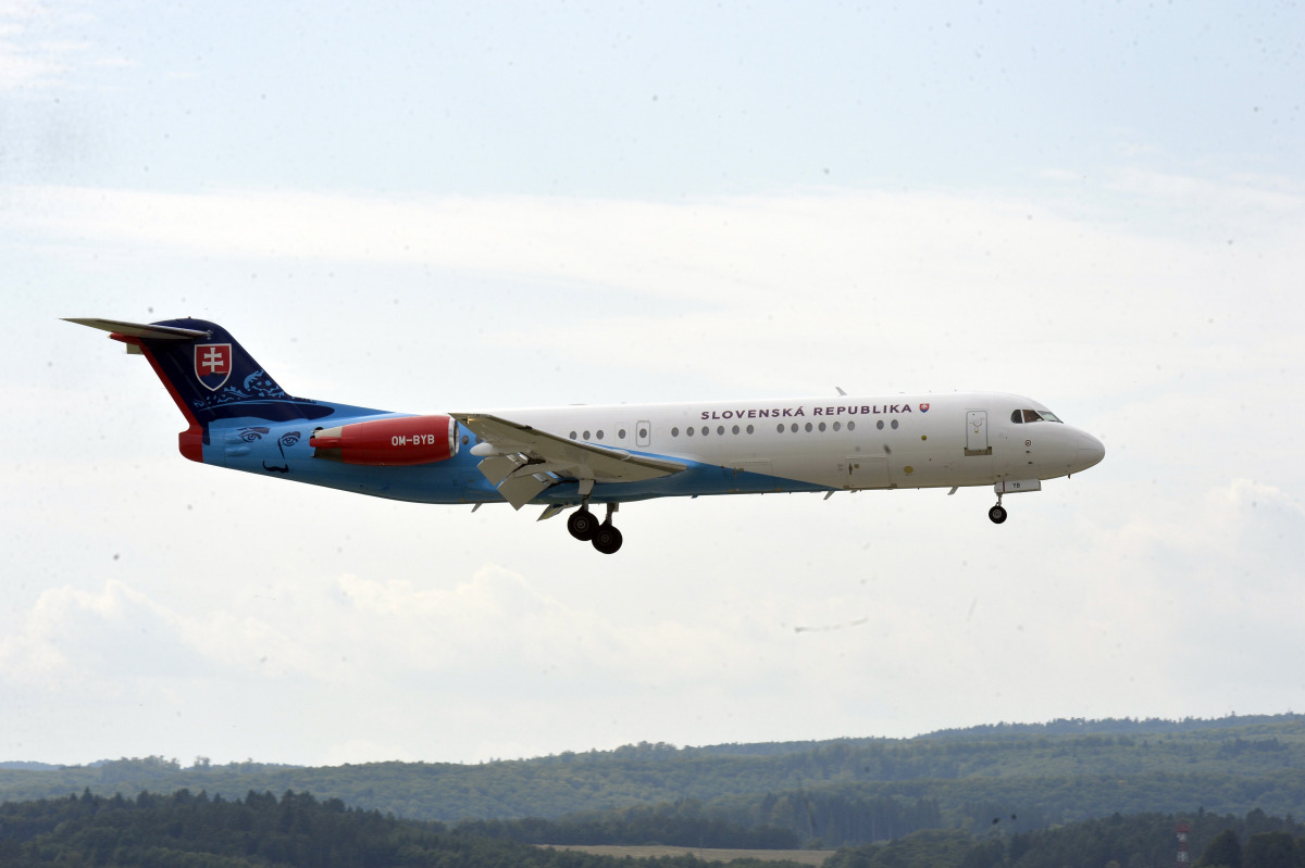 fokker9178