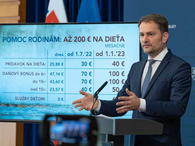 Igor Matovič