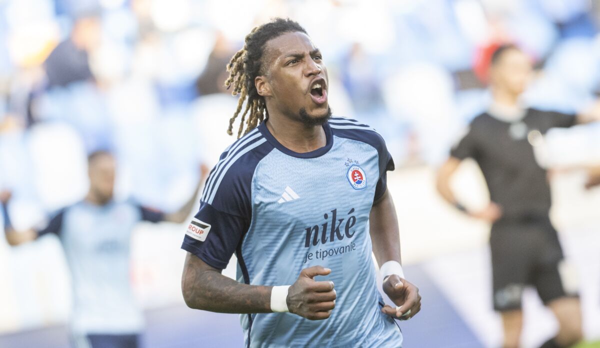 01. Gerson Rodrigues