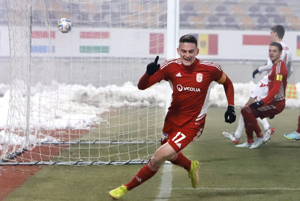 09. Róbert Polievka
