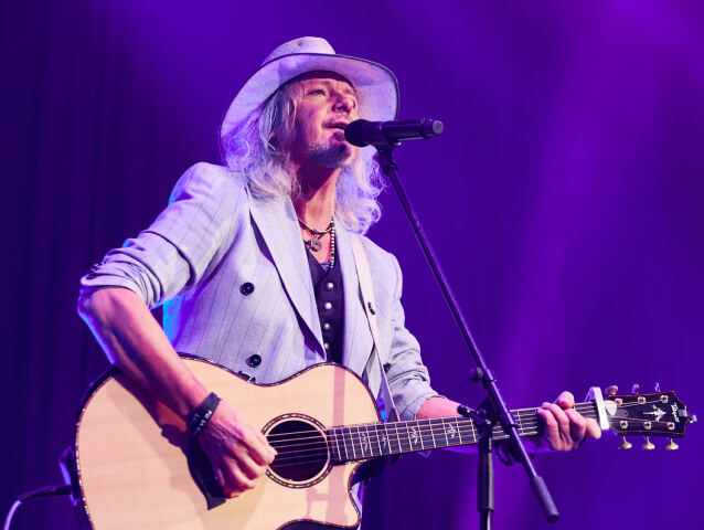 Peter Nagy koncert