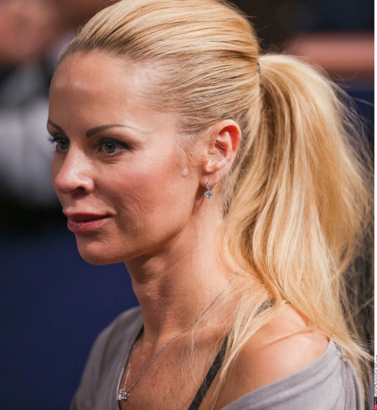 Helena Segerová