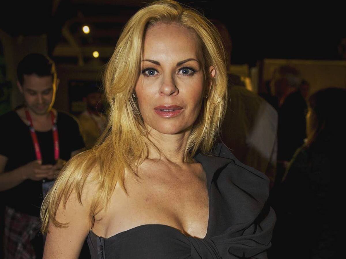 Helena Segerová