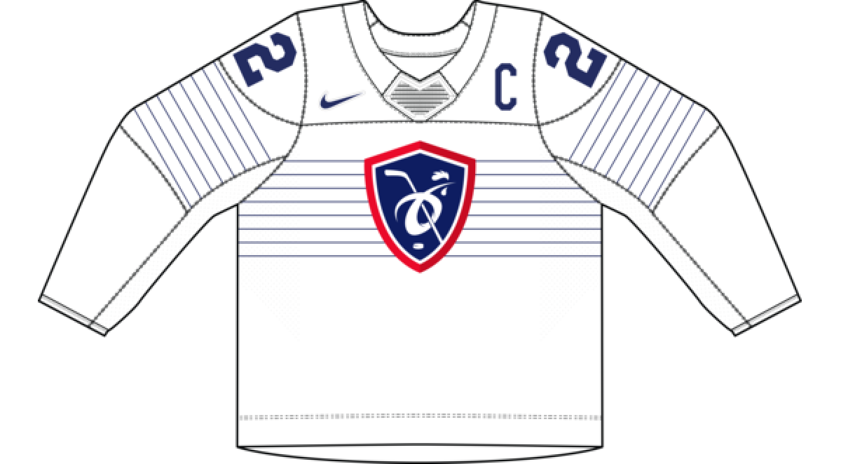 francúzsko, domáci